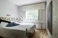 Apartamento  Kuopio sub region, Finlandia