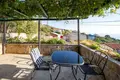 Casa 3 habitaciones 230 m² en Katun Rezevici, Montenegro