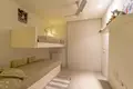 4 bedroom house 300 m² Dehesa de Campoamor, Spain