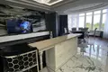 Apartamento 3 habitaciones 170 m² Odesa, Ucrania