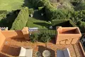 4 bedroom house 283 m² Benahavis, Spain