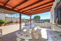Maison 3 chambres 180 m² Mijas, Espagne