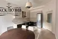 Mieszkanie 3 pokoi 111 m² w Mińsk, Białoruś