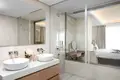 3 bedroom apartment 159 m² Malaga, Spain