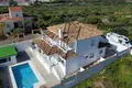 Willa 4 pokoi 218 m² Manilva, Hiszpania