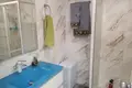 Wohnung 2 Schlafzimmer 85 m² Bel Air, Spanien