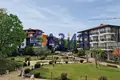 Квартира 2 спальни 51 м² Созополь, Болгария