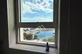 Appartement 1 chambre 47 m² Radovici, Monténégro