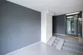 2 room apartment 51 m² Kopishche, Belarus