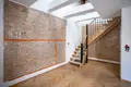 2 room apartment 68 m² Poznan, Poland