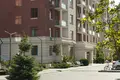 Квартира 1 комната 43 м² Таирово, Украина