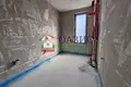 Maison 4 chambres 196 m² Pomorié, Bulgarie