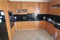 Таунхаус 6 комнат 240 м² Municipality of Alimos, Греция