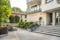 Wohnung 2 zimmer 56 m² Warschau, Polen