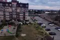 1 room apartment 44 m² Odesa, Ukraine