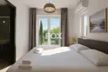 3 bedroom house 118 m² Peyia, Cyprus