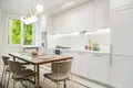 Квартира 3 комнаты 86 м² Минск, Беларусь