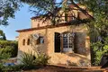 5-Schlafzimmer-Villa 310 m² in Frankreich, Frankreich