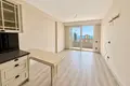 Квартира 2 комнаты 69 м² Мезитли, Турция