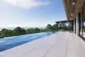 Villa 4 pièces 668 m² Sakhu, Thaïlande