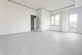 Doppelhaus 4 zimmer 130 m² Kepez, Türkei