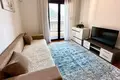 Apartamento 3 habitaciones 68 m² Budva, Montenegro
