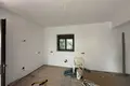 Ferienhaus 4 zimmer 139 m² Riglia, Griechenland