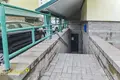 Oficina 96 m² en Minsk, Belarús