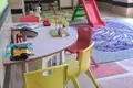 Wohnung 3 Schlafzimmer 110 m² Kestel, Türkei