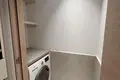 Квартира 3 комнаты 145 м² Дубай, ОАЭ