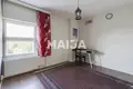 Apartamento 5 habitaciones 104 m² Helsinki sub region, Finlandia