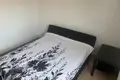 Mieszkanie 3 pokoi 86 m² Dos Hermanas, Hiszpania