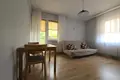 Квартира 2 комнаты 37 м² в Варшаве, Польша