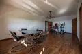 Haus 8 zimmer 327 m² Stadt Zagreb, Kroatien