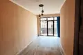Office space for rent in Tbilisi, Saburtalo