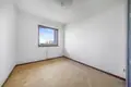 Mieszkanie 6 pokojów 179 m² w Warszawa, Polska