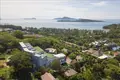 Wohnung 4 zimmer 250 m² Rawai, Thailand