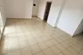 Apartamento 2 habitaciones 82 m² Bashkia Durres, Albania