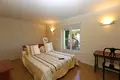 Villa 10 habitaciones 600 m² Niza, Francia