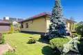 Haus 160 m² Brest, Belarus