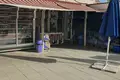 Nieruchomości inwestycyjne 367 m² Limassol, Cypr