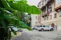 Квартира 4 комнаты 110 м² Эвенкийский район, Россия