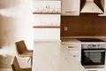Mieszkanie 2 pokoi 54 m² w Budva, Czarnogóra