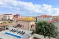 Appartement 3 chambres 72 m² Ravda, Bulgarie