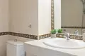Квартира 2 спальни 97 м² Сан-Педро-Алькантара, Испания