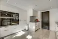 5 bedroom house 343 m² Spain, Spain