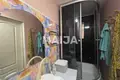 Haus  Vedrina, Bulgarien