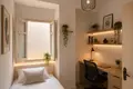3 bedroom house 94 m² Bel Air, Spain