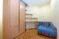 Wohnung 2 zimmer 68 m² Minsk, Belarus