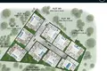 Villa de tres dormitorios 183 m² Choeng Thale, Tailandia